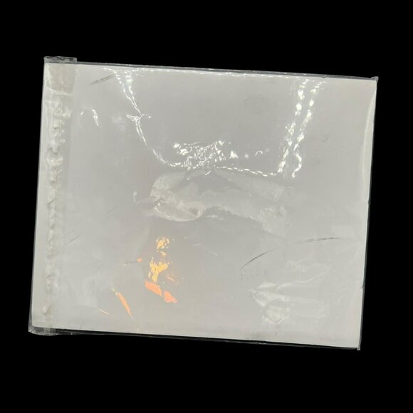 "Spirit Guide" Owl Art Native America Southwest Barn Owl Jerome Martinez Giclée - Picture 6 of 6